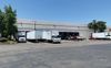 31145 Wiegman Rd photo